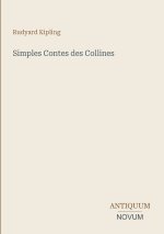 Simples Contes des Collines