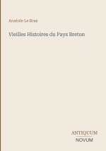 Vieilles Histoires du Pays Breton