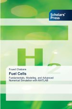 Fuel Cells