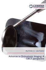Advances in Orthodontic Imaging