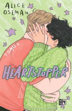 Heartstopper