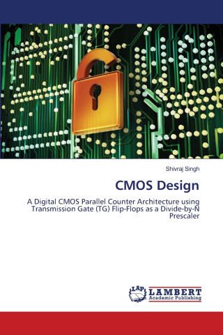 CMOS Design
