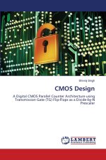 CMOS Design