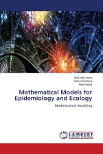 Mathematical Models for Epidemiology and Ecology