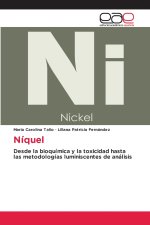 Níquel