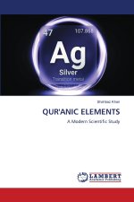 QUR'ANIC ELEMENTS