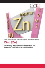 Zinc (Zn)