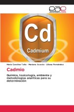 Cadmio