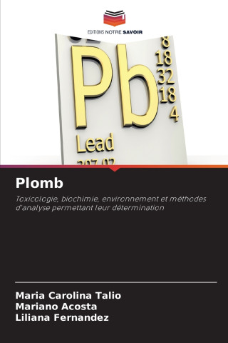 Plomb