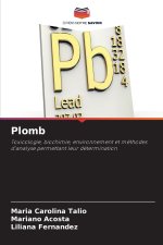 Plomb