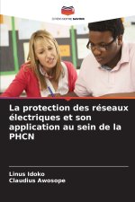 La protection des réseaux électriques et son application au sein de la PHCN