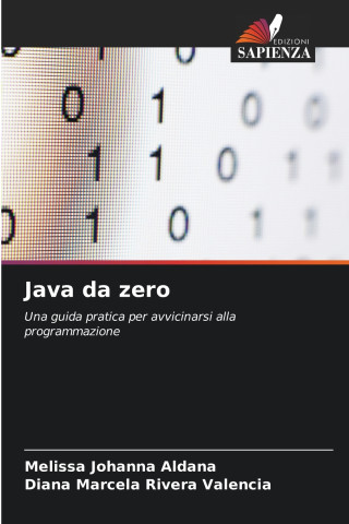 Java da zero