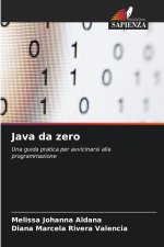 Java da zero