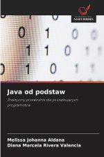Java od podstaw