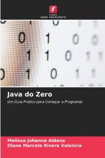 Java do Zero