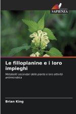 Le filloplanine e i loro impieghi