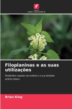 Filoplaninas e as suas utilizações