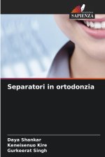 Separatori in ortodonzia