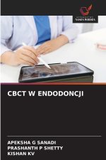 CBCT W ENDODONCJI