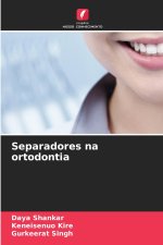 Separadores na ortodontia