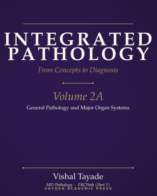 Integrated Pathology