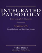 Integrated Pathology