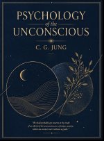 Psychology of the Unconscious