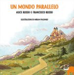 mondo parallelo