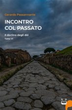 declino degli dèi