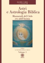 Astri e astrologia biblica