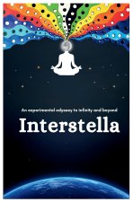 Interstella