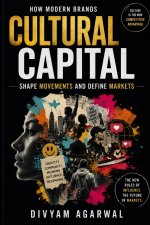 Cultural Capital