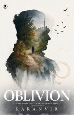 Oblivion