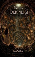 İdil'in Derinliği