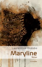 Maryline