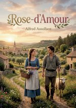 Rose-d'Amour