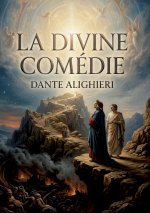 DIVINE COMEDIE TOME 1