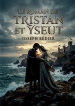 ROMAN DE TRISTAN ET YSEUT