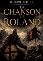 CHANSON DE ROLAND