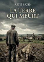 TERRE QUI MEURT