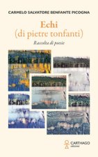 Echi (di pietre tonfanti)