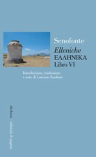 «Elleniche»