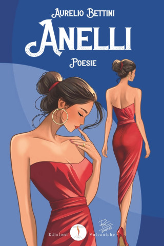 ANELLI