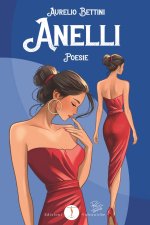 ANELLI