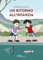 ritorno all'infanzia