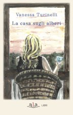 casa sugli alberi