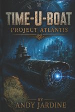 Time U-Boat