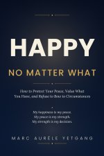Happy No Matter What
