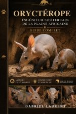 Oryctérope