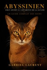 abyssinien